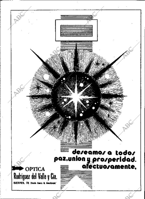 ABC SEVILLA 24-12-1977 página 14