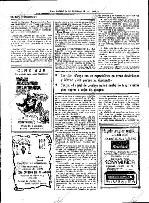 ABC SEVILLA 24-12-1977 página 20