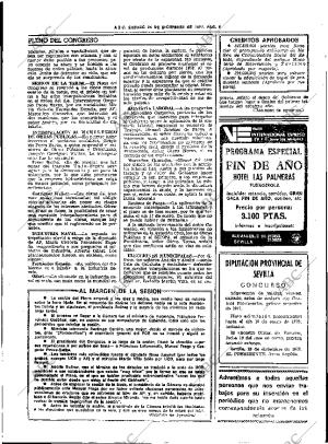 ABC SEVILLA 24-12-1977 página 21