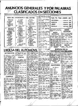 ABC SEVILLA 24-12-1977 página 70