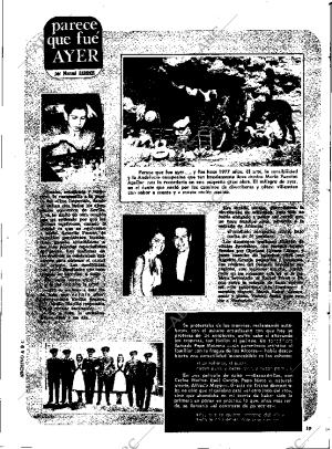 ABC SEVILLA 24-12-1977 página 83