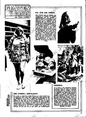 ABC SEVILLA 24-12-1977 página 85
