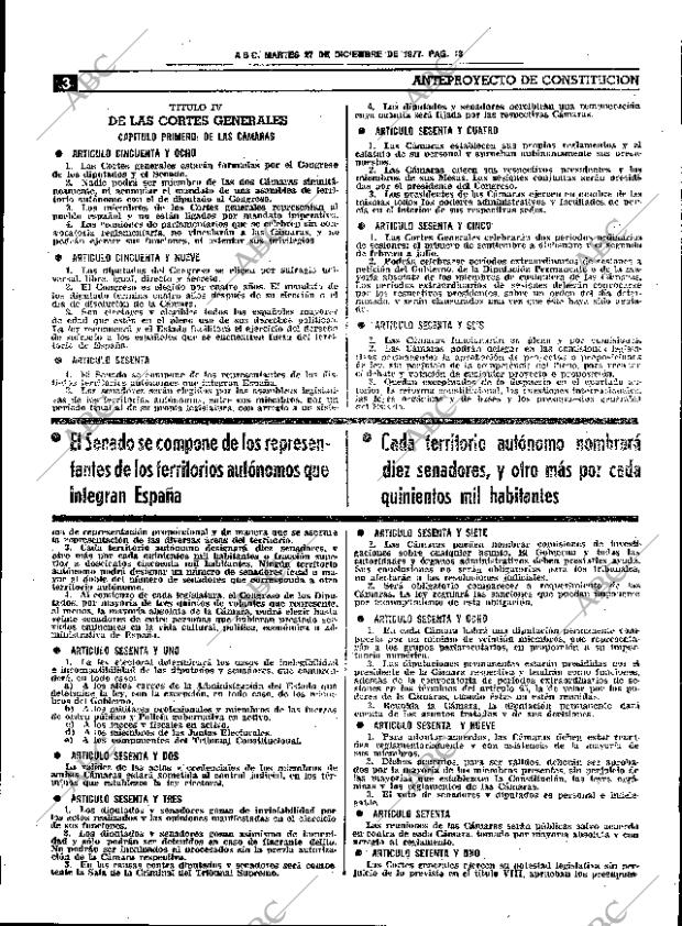 ABC SEVILLA 27-12-1977 página 25