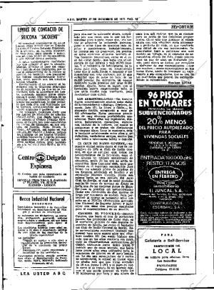 ABC SEVILLA 27-12-1977 página 52