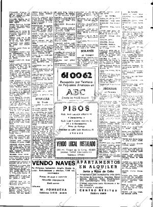 ABC SEVILLA 27-12-1977 página 73