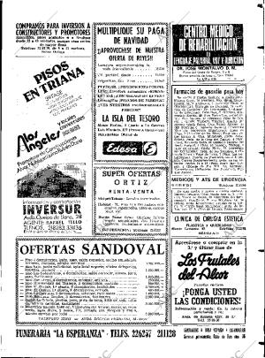 ABC SEVILLA 27-12-1977 página 79