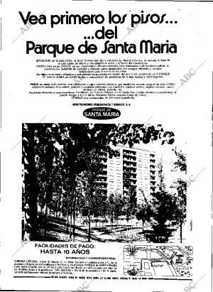 ABC MADRID 28-12-1977 página 10