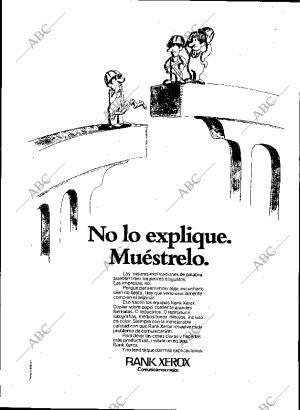 ABC MADRID 28-12-1977 página 12