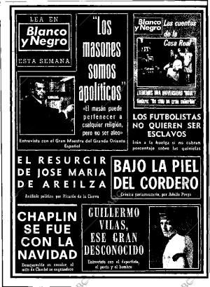 ABC MADRID 28-12-1977 página 2