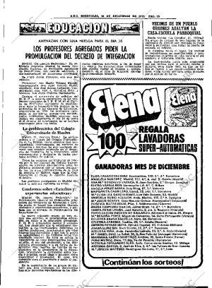 ABC MADRID 28-12-1977 página 27