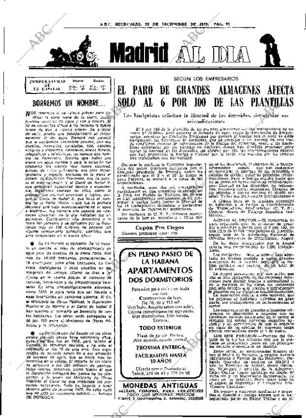 ABC MADRID 28-12-1977 página 37