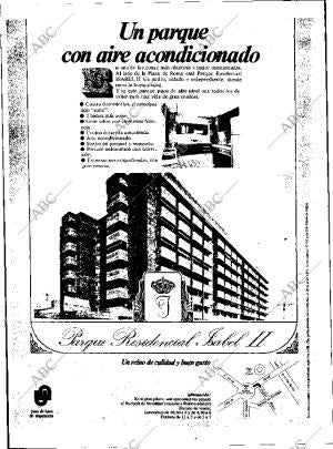 ABC MADRID 28-12-1977 página 4