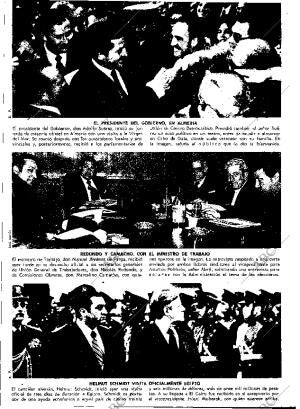 ABC MADRID 28-12-1977 página 5