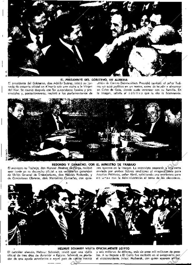 ABC MADRID 28-12-1977 página 5