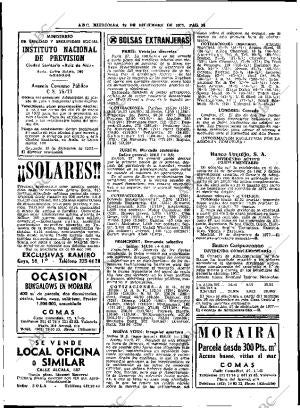 ABC MADRID 28-12-1977 página 50