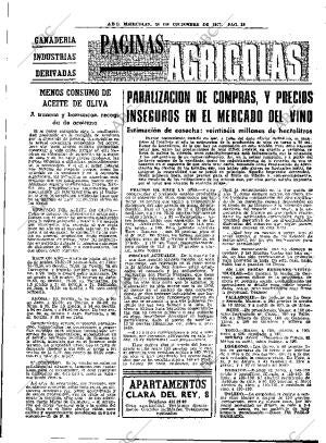 ABC MADRID 28-12-1977 página 51