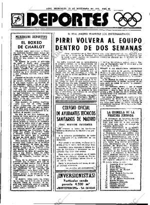 ABC MADRID 28-12-1977 página 55