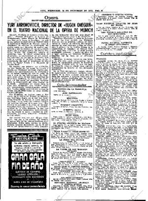 ABC MADRID 28-12-1977 página 59