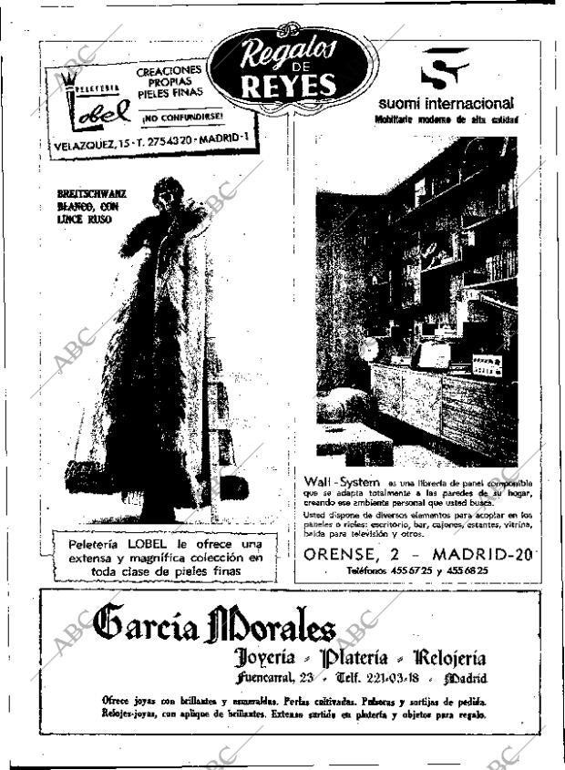 ABC MADRID 28-12-1977 página 6