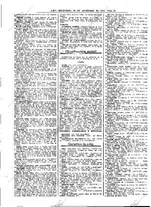 ABC MADRID 28-12-1977 página 63