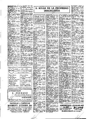 ABC MADRID 28-12-1977 página 65