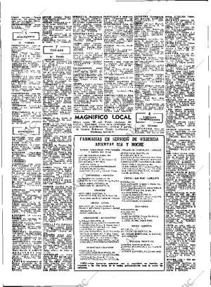 ABC MADRID 28-12-1977 página 66