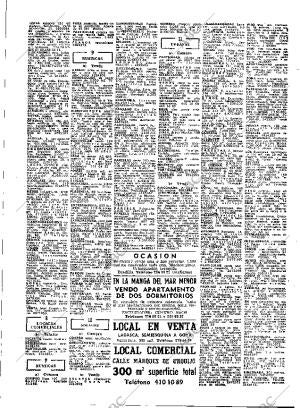 ABC MADRID 28-12-1977 página 67