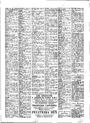 ABC MADRID 28-12-1977 página 68