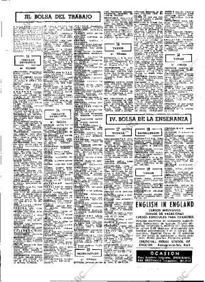 ABC MADRID 28-12-1977 página 69