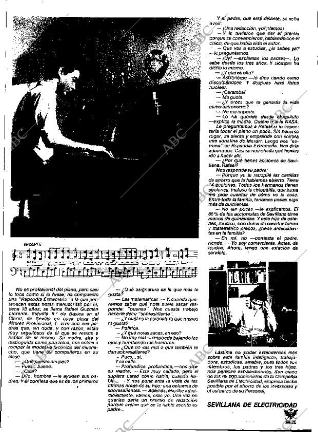 ABC MADRID 28-12-1977 página 7