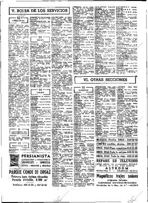 ABC MADRID 28-12-1977 página 70