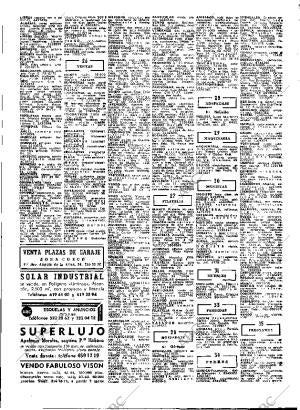 ABC MADRID 28-12-1977 página 71