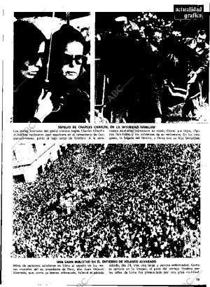 ABC MADRID 28-12-1977 página 77