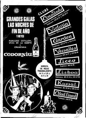 ABC MADRID 28-12-1977 página 78