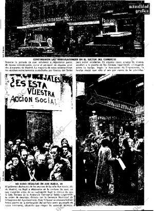 ABC MADRID 28-12-1977 página 79