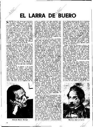 ABC MADRID 28-12-1977 página 8