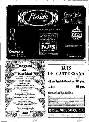 ABC MADRID 28-12-1977 página 80