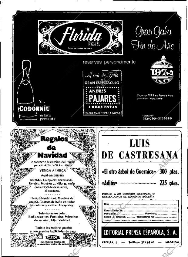 ABC MADRID 28-12-1977 página 80