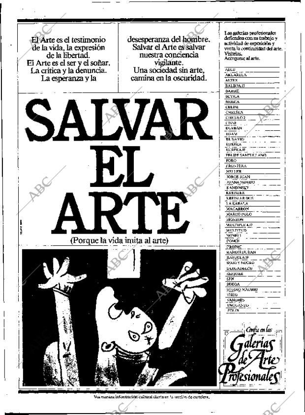 ABC MADRID 28-12-1977 página 82