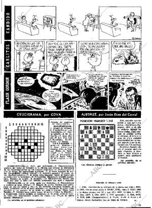 ABC MADRID 28-12-1977 página 85