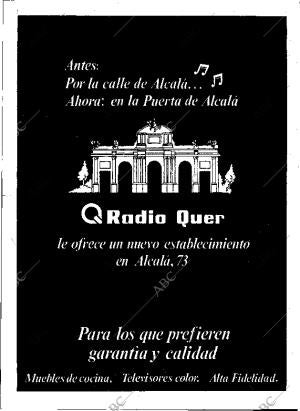 ABC MADRID 28-12-1977 página 87