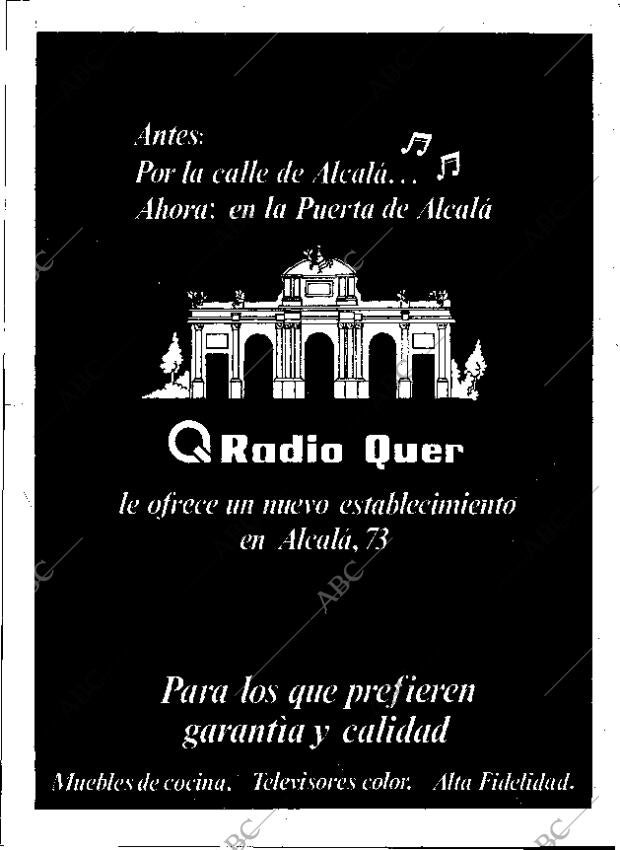 ABC MADRID 28-12-1977 página 87