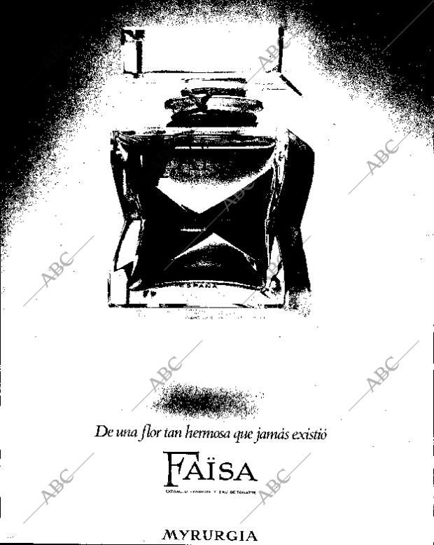 ABC MADRID 28-12-1977 página 88