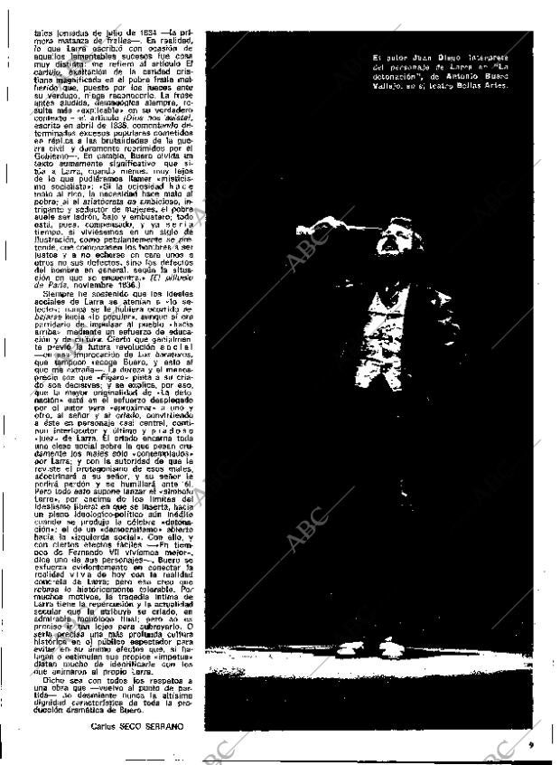 ABC MADRID 28-12-1977 página 9