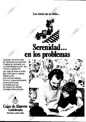 BLANCO Y NEGRO MADRID 28-12-1977 página 18
