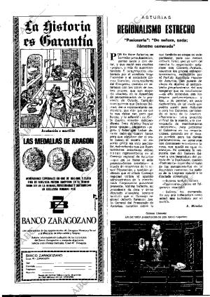 BLANCO Y NEGRO MADRID 28-12-1977 página 30