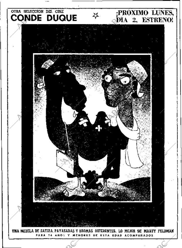 ABC MADRID 30-12-1977 página 10