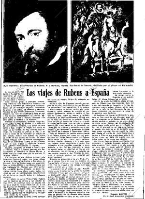 ABC MADRID 30-12-1977 página 11