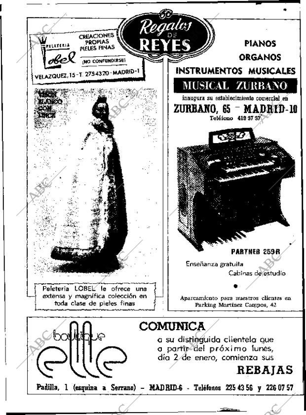 ABC MADRID 30-12-1977 página 2