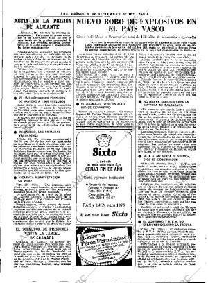 ABC MADRID 30-12-1977 página 21